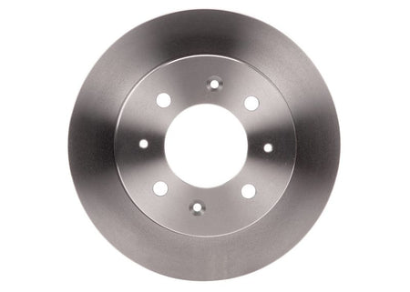 Bosch 0986479462 Brake Disc - 1