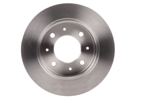 Bosch 0986479462 Brake Disc - 3