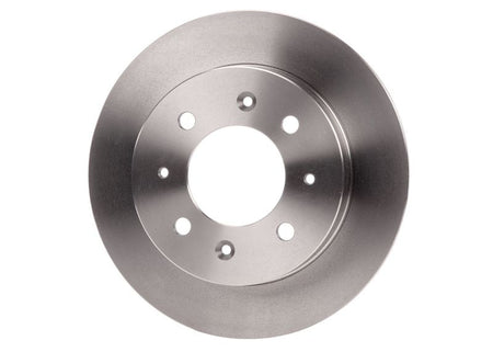 Bosch 0986479462 Brake Disc - 6