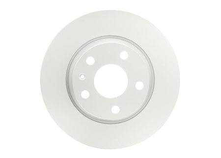 Bosch 0986479465 Brake Disc - 1