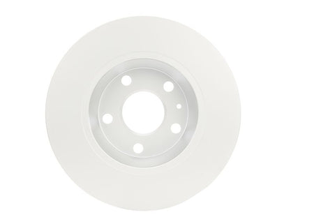 Bosch 0986479465 Brake Disc - 3