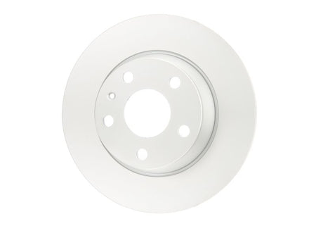 Bosch 0986479465 Brake Disc - 6