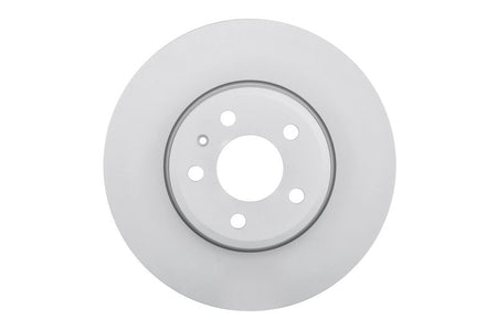 Bosch 0986479467 Brake Disc - 1