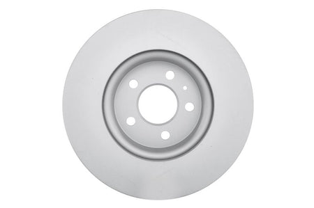 Bosch 0986479467 Brake Disc - 3