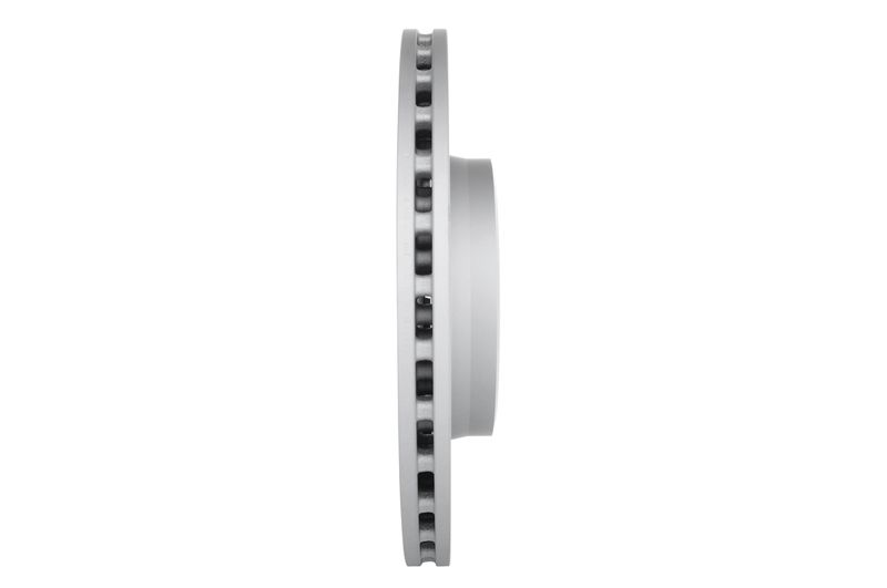 Bosch 0986479467 Brake Disc - 4