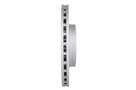Bosch 0986479467 Brake Disc - 4