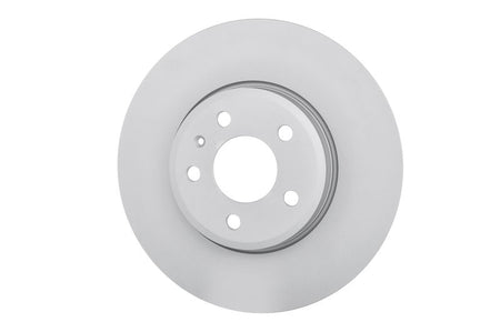 Bosch 0986479467 Brake Disc - 6