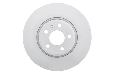 Bosch 0986479468 Brake Disc - 1