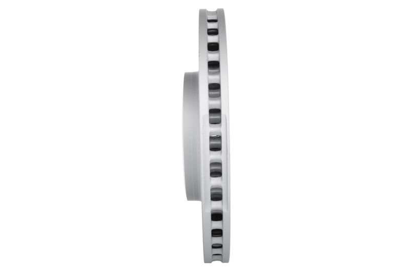 Bosch 0986479468 Brake Disc - 2