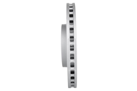Bosch 0986479468 Brake Disc - 2