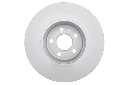 Bosch 0986479468 Brake Disc - 3