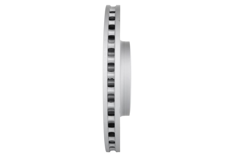Bosch 0986479468 Brake Disc - 4