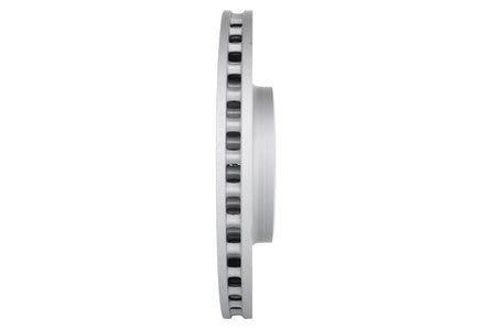 Bosch 0986479468 Brake Disc - 4