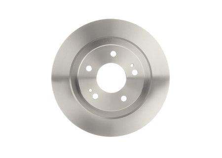 Bosch 0986479470 Brake Disc - 1