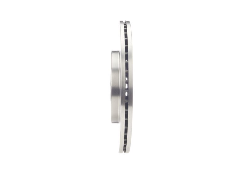 Bosch 0986479470 Brake Disc - 2