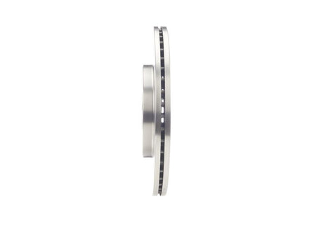 Bosch 0986479470 Brake Disc - 2