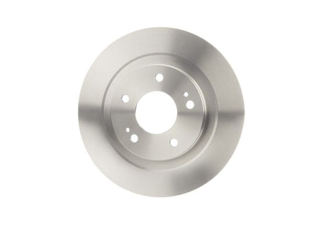 Bosch 0986479470 Brake Disc - 6