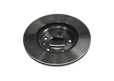 Bosch 0986479474 Brake Disc - 4