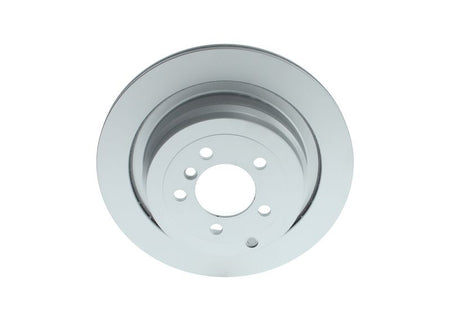 Bosch 0986479479 Brake Disc - 1
