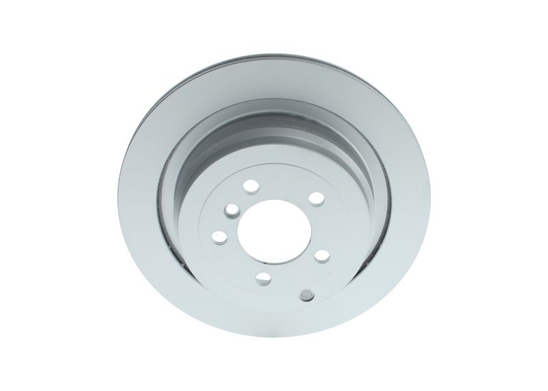 Bosch 0986479479 Brake Disc - 1