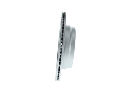 Bosch 0986479479 Brake Disc - 2