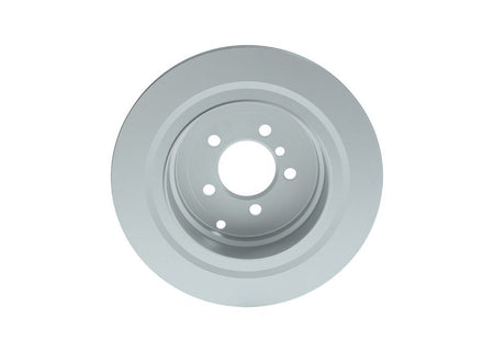 Bosch 0986479479 Brake Disc - 3