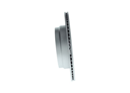 Bosch 0986479479 Brake Disc - 4