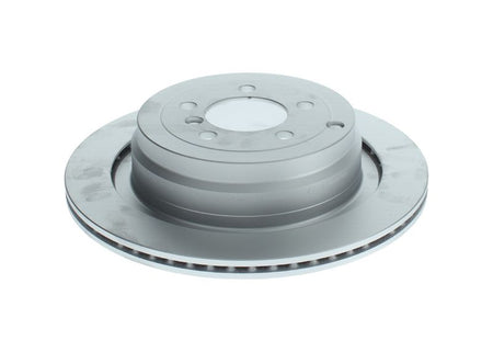 Bosch 0986479479 Brake Disc - 6