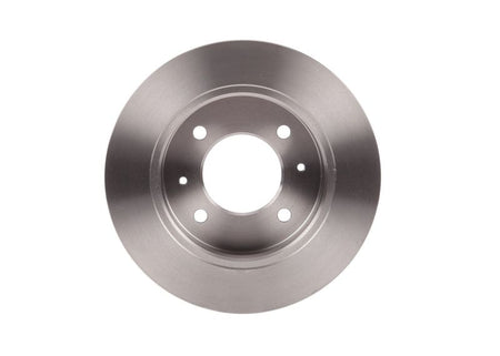 Bosch 0986479484 Brake Disc - 3
