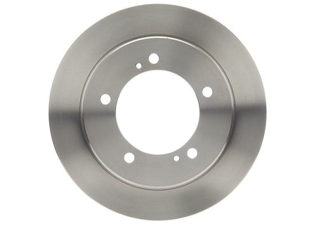 Bosch 0986479486 Brake Disc - 1