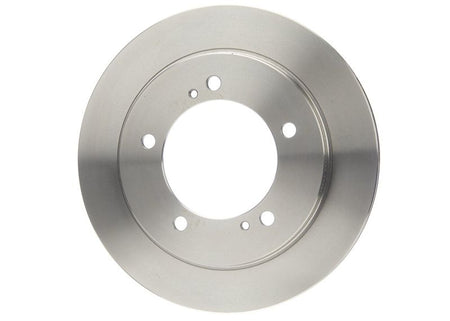 Bosch 0986479486 Brake Disc - 6