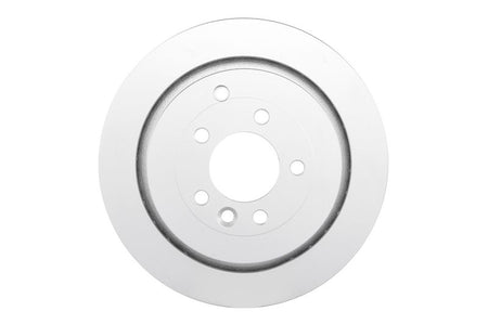 Bosch 0986479492 Brake Disc - 1