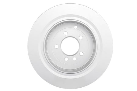Bosch 0986479492 Brake Disc - 3