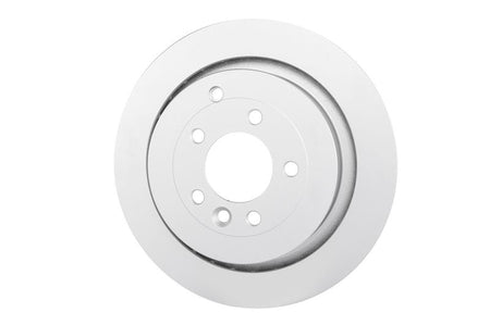 Bosch 0986479492 Brake Disc - 6