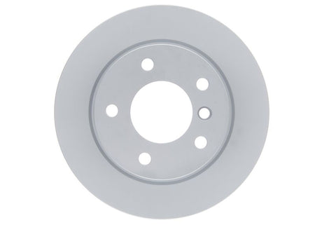 Bosch 0986479494 Brake Disc - 1