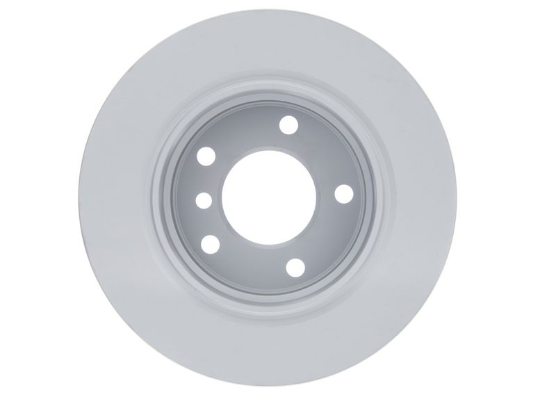 Bosch 0986479494 Brake Disc - 3