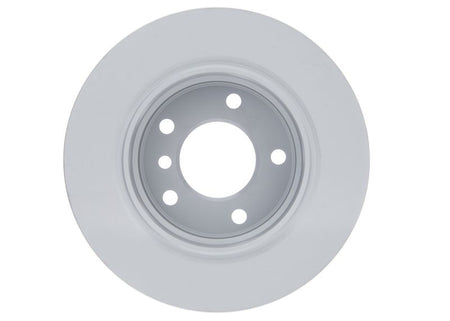 Bosch 0986479494 Brake Disc - 3