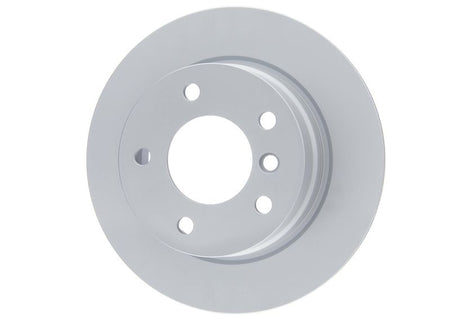 Bosch 0986479494 Brake Disc - 6