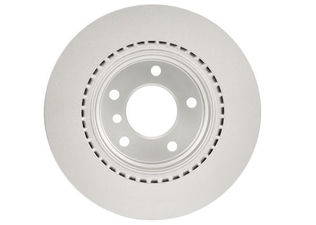 Bosch 0986479497 Brake Disc - 3
