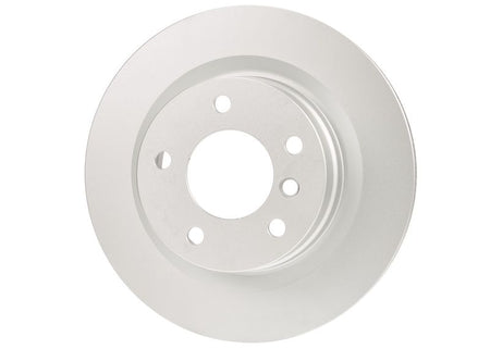 Bosch 0986479497 Brake Disc - 6