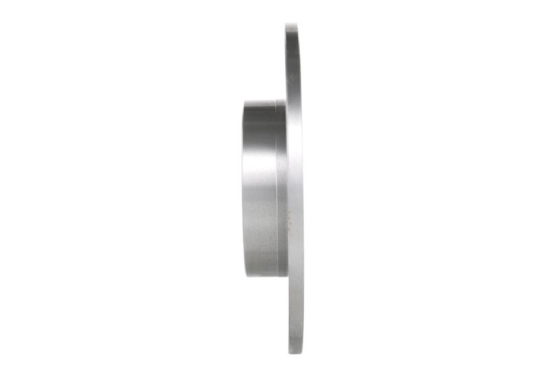 Bosch 0986479502 Brake Disc - 2