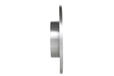 Bosch 0986479502 Brake Disc - 2