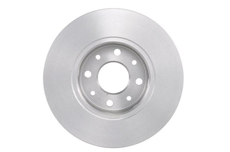 Bosch 0986479502 Brake Disc - 3