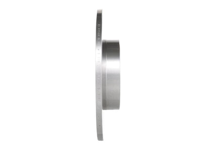 Bosch 0986479502 Brake Disc - 4