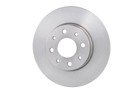 Bosch 0986479502 Brake Disc - 6