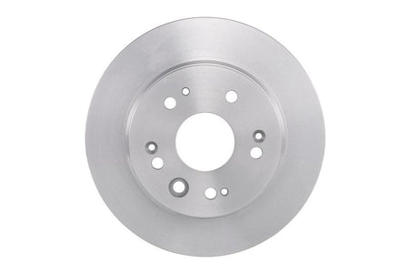 Bosch 0986479505 Brake Disc - 1