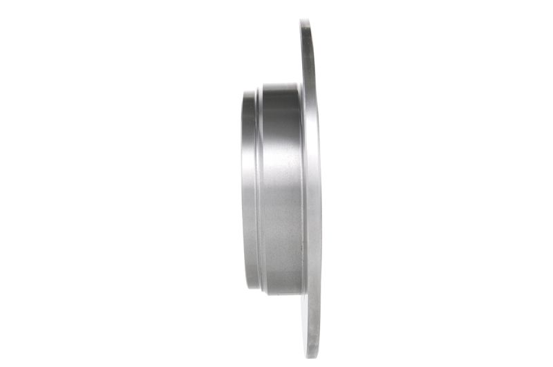 Bosch 0986479505 Brake Disc - 2