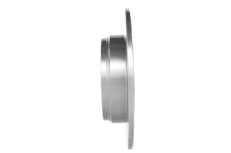 Bosch 0986479505 Brake Disc - 2
