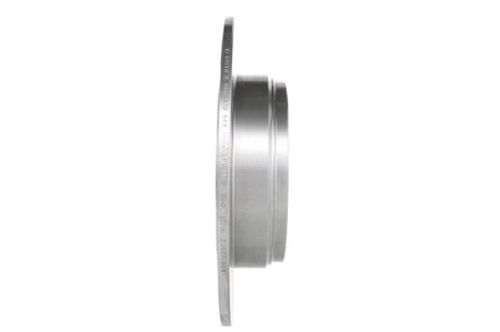 Bosch 0986479505 Brake Disc - 4