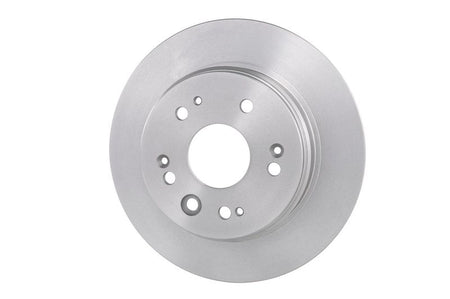 Bosch 0986479505 Brake Disc - 6